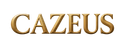 Cazeus